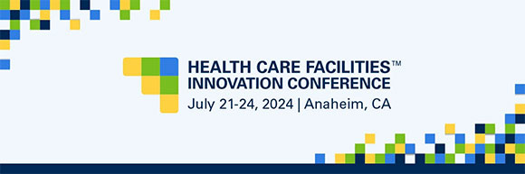 ASHE 2024 Conference Banner